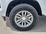 New 2025 Chevrolet Colorado Work Truck Crew Cab Pickup for sale #148454 - photo 8