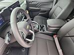 New 2025 Chevrolet Colorado Work Truck Crew Cab Pickup for sale #148454 - photo 9