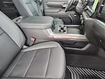New 2026 Chevrolet Silverado 2500 LTZ Crew Cab for sale #148895 - photo 11