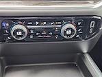 New 2026 Chevrolet Silverado 2500 LTZ Crew Cab for sale #148895 - photo 15