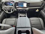New 2026 Chevrolet Silverado 2500 LTZ Crew Cab for sale #148895 - photo 19