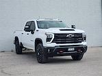 New 2026 Chevrolet Silverado 2500 LTZ Crew Cab for sale #148895 - photo 3