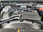 New 2026 Chevrolet Silverado 2500 LTZ Crew Cab for sale #148895 - photo 21
