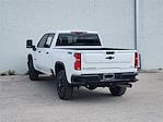 New 2026 Chevrolet Silverado 2500 LTZ Crew Cab for sale #148895 - photo 2