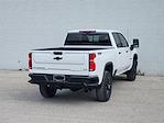 New 2026 Chevrolet Silverado 2500 LTZ Crew Cab for sale #148895 - photo 4