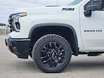 New 2026 Chevrolet Silverado 2500 LTZ Crew Cab for sale #148895 - photo 5