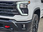 New 2026 Chevrolet Silverado 2500 LTZ Crew Cab for sale #148895 - photo 6