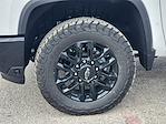 New 2026 Chevrolet Silverado 2500 LTZ Crew Cab for sale #148895 - photo 9