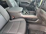 New 2026 Chevrolet Silverado 2500 LTZ Crew Cab for sale #149410 - photo 11