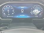 New 2026 Chevrolet Silverado 2500 LTZ Crew Cab for sale #149410 - photo 12