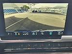New 2026 Chevrolet Silverado 2500 LTZ Crew Cab for sale #149410 - photo 14