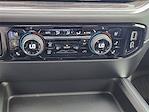 New 2026 Chevrolet Silverado 2500 LTZ Crew Cab for sale #149410 - photo 15