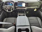 New 2026 Chevrolet Silverado 2500 LTZ Crew Cab for sale #149410 - photo 19