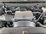 New 2026 Chevrolet Silverado 2500 LTZ Crew Cab for sale #149410 - photo 21