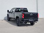 New 2026 Chevrolet Silverado 2500 LTZ Crew Cab for sale #149410 - photo 2