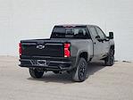 New 2026 Chevrolet Silverado 2500 LTZ Crew Cab for sale #149410 - photo 4