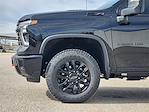 New 2026 Chevrolet Silverado 2500 LTZ Crew Cab for sale #149410 - photo 5