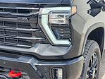 New 2026 Chevrolet Silverado 2500 LTZ Crew Cab for sale #149410 - photo 6