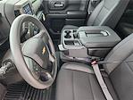 New 2026 Chevrolet Silverado 2500 Custom Crew Cab for sale #149841 - photo 10