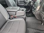 New 2026 Chevrolet Silverado 2500 Custom Crew Cab for sale #149841 - photo 11