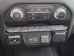 New 2026 Chevrolet Silverado 2500 Custom Crew Cab for sale #149841 - photo 15