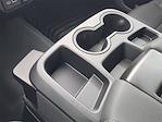 New 2026 Chevrolet Silverado 2500 Custom Crew Cab for sale #149841 - photo 16