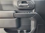 New 2026 Chevrolet Silverado 2500 Custom Crew Cab for sale #149841 - photo 17