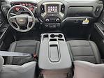 New 2026 Chevrolet Silverado 2500 Custom Crew Cab for sale #149841 - photo 18