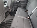 New 2026 Chevrolet Silverado 2500 Custom Crew Cab for sale #149841 - photo 19