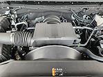 New 2026 Chevrolet Silverado 2500 Custom Crew Cab for sale #149841 - photo 20