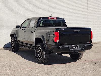 New 2026 Chevrolet Colorado ZR2 Crew Cab for sale #150120 - photo 2