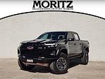 New 2026 Chevrolet Colorado ZR2 Crew Cab for sale #150120 - photo 1