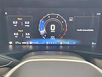 New 2026 Chevrolet Colorado ZR2 Crew Cab for sale #150120 - photo 11