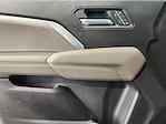 New 2026 Chevrolet Colorado ZR2 Crew Cab for sale #150120 - photo 16