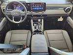New 2026 Chevrolet Colorado ZR2 Crew Cab for sale #150120 - photo 18