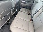 New 2026 Chevrolet Colorado ZR2 Crew Cab for sale #150120 - photo 19
