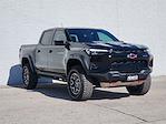 New 2026 Chevrolet Colorado ZR2 Crew Cab for sale #150120 - photo 3