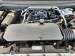 New 2026 Chevrolet Colorado ZR2 Crew Cab for sale #150120 - photo 20