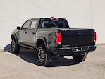 New 2026 Chevrolet Colorado ZR2 Crew Cab for sale #150120 - photo 2
