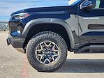 New 2026 Chevrolet Colorado ZR2 Crew Cab for sale #150120 - photo 5