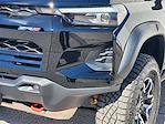 New 2026 Chevrolet Colorado ZR2 Crew Cab for sale #150120 - photo 6