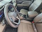New 2026 Chevrolet Colorado ZR2 Crew Cab for sale #150120 - photo 9