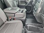 New 2025 Chevrolet Silverado 2500 Double Cab 4WD Service Truck for sale #150202 - photo 10