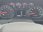 New 2025 Chevrolet Silverado 2500 Double Cab 4WD Service Truck for sale #150202 - photo 11