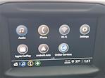 New 2025 Chevrolet Silverado 2500 Double Cab 4WD Service Truck for sale #150202 - photo 12