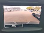 New 2025 Chevrolet Silverado 2500 Double Cab 4WD Service Truck for sale #150202 - photo 13