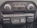 New 2025 Chevrolet Silverado 2500 Double Cab 4WD Service Truck for sale #150202 - photo 14
