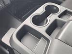 New 2025 Chevrolet Silverado 2500 Double Cab 4WD Service Truck for sale #150202 - photo 15