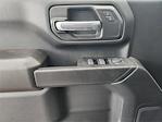 New 2025 Chevrolet Silverado 2500 Double Cab 4WD Service Truck for sale #150202 - photo 16