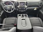 New 2025 Chevrolet Silverado 2500 Double Cab 4WD Service Truck for sale #150202 - photo 17
